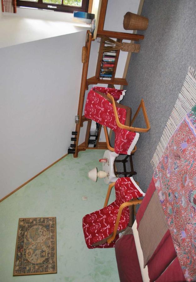 Apartament Ferienhof Lassen Brodersby  Zewnętrze zdjęcie