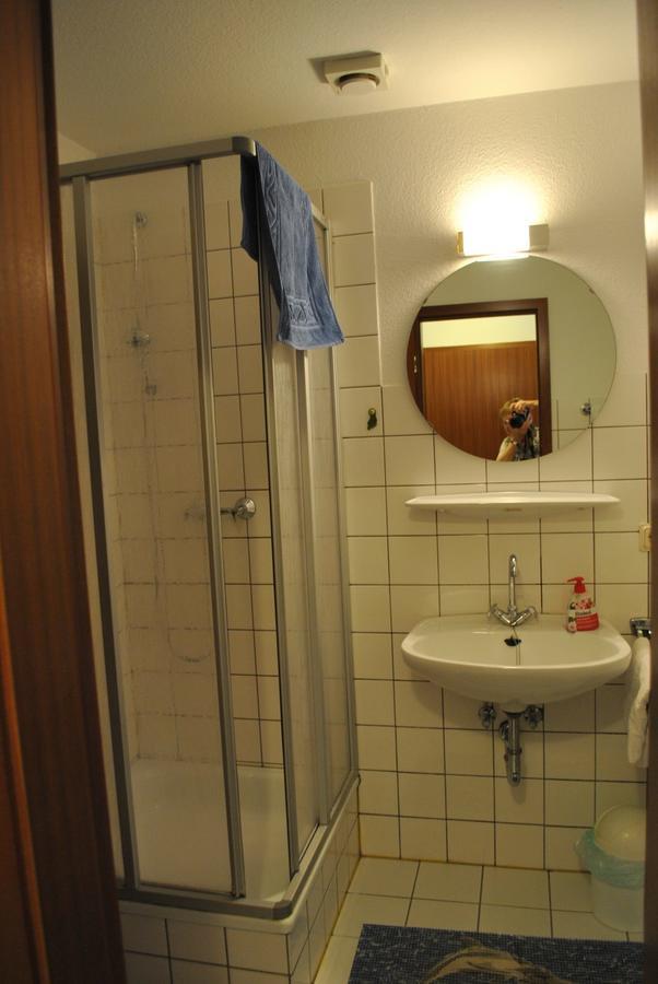 Apartament Ferienhof Lassen Brodersby  Zewnętrze zdjęcie